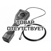 Телеинспекционная система Rothenberger РОСКОП 1000, комплект ТЕС 1000