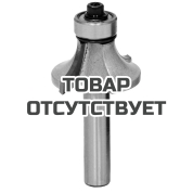 Фреза карнизная ELITECH 1820.088800