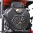 Генератор бензиновый Patriot GRA 18000 AWS