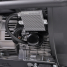 Генератор бензиновый Patriot GRA 18000 AWS