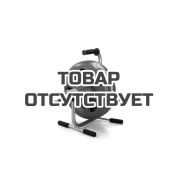 Ручное механическое устройство для чистки труб Rothenberger 3S