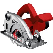 Циркулярная пила (дисковая) ЗУБР ЗПД-900, d 140 мм, 900 Вт