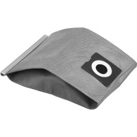 Многоразовый тканевый мешок ЗУБР МТ-30-М3, М3, 30 л