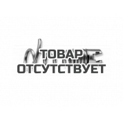 Крюкообразная ловилка для спирали Rothenberger 16мм, Dгол.=35мм