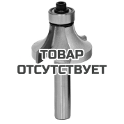 Фреза карнизная ELITECH 1820.088900