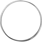 Полотно ленточное для пилы ЗПЛ-350-190 ЗУБР 155810-190-4, 1425 х 8 х 0.5 мм, 6TPI сталь 65 Г