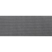 Водостойкая шлифовальная сетка ЗУБР 35481-220-03, 115 х 280 мм, 3 шт, P220, абразивная