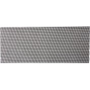 Водостойкая шлифовальная сетка ЗУБР 35483-600, 115 х 280 мм, 5 шт, P600, абразивная