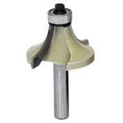 Фреза карнизная ELITECH 1820.089000