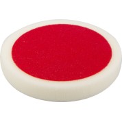 Полировальная насадка ЗУБР Профессионал 3592-180, 180 мм, для электродрели и УШМ, поролон