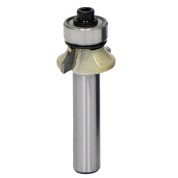 Фреза карнизная ELITECH 1820.089100