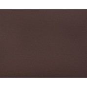 Шлифовальный лист на тканевой основе ЗУБР 35515-120, Р120, 230 х 280 мм, 5 шт, водостойкий