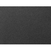 Шлифовальный лист на тканевой основе ЗУБР 35415-180, Р180, 230 х 280 мм, 5 шт, водостойкий