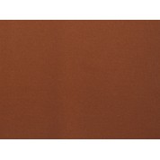Шлифовальный лист на бумажной основе ЗУБР 35417-1500, Р1500, 230 х 280 мм, 5 шт, водостойкий