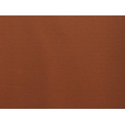 Шлифовальный лист на бумажной основе ЗУБР 35417-2000, Р2000, 230 х 280 мм, 5 шт, водостойкий