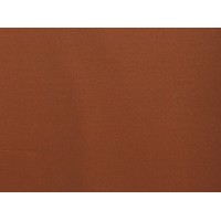 Шлифовальный лист на бумажной основе ЗУБР 35417-2000, Р2000, 230 х 280 мм, 5 шт, водостойкий