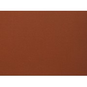 Шлифовальный лист на бумажной основе ЗУБР 35417-800, Р800, 230 х 280 мм, 5 шт, водостойкий
