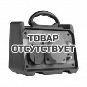Блок параллельного подключения Patriot iGP 10000