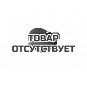 Шарообразная фреза четырёхгранная Rothenberger 22/55