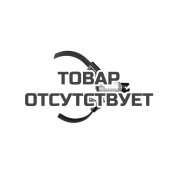 Расширяющийся скребок Rothenberger 22/100