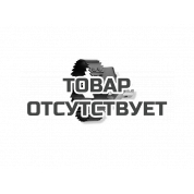 Двухходовой резчик корней для спирали Rothenberger 22мм, Dгол.=90мм