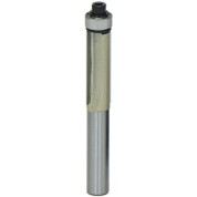 Фреза заподлицо ELITECH 1820.089300