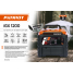 Генератор инверторный Patriot iGX 1200