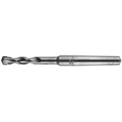 Центрирующее сверло ЗУБР Профессионал 29184-08, 8 x 110 мм, конический хвостовик