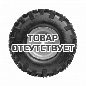 Колесо с диском Patriot Winter Extreme 2 14x5,50-6 (левое)
