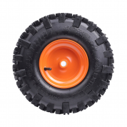 Колесо с диском Patriot Winter Extreme 2 14x5,50-6