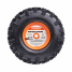 Колесо с диском Patriot Winter Extreme 2 14x5,50-6