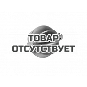 Шарообразная фреза восьмигранная Rothenberger 32/95
