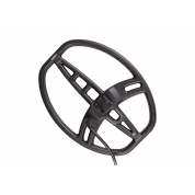 Поисковая катушка Garrett 8,5X11″ DD Multi-Flex Raider™