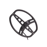 Поисковая катушка Garrett 8,5X11″ DD Multi-Flex Raider™