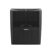 Увлажнитель-мойка воздуха Venta Original LW25 (черная) (Уценка)