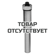 Фреза заподлицо ELITECH 1820.089500