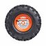 Колесо с диском Patriot Winter Extreme 2 14x5,50-6