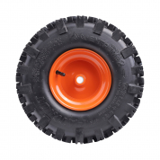 Колесо с диском Patriot Winter Extreme 2 14x5,50-6