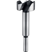 Сверло Форстнера по дереву, фанере, дсп ЗУБР 2993-32_z01, Форстнер 32 x 90 мм