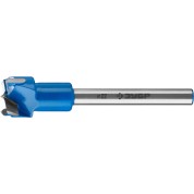 Cверло Форстнера ЗУБР Профессионал 29945-22, КОМПОЗИТ d22мм