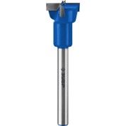 Cверло Форстнера ЗУБР Профессионал 29945-25, КОМПОЗИТ d25мм