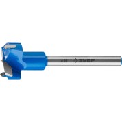 Cверло Форстнера ЗУБР Профессионал 29945-30, КОМПОЗИТ d30мм