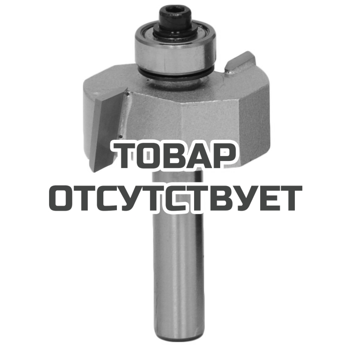 Фреза для выборки паза ELITECH 1820.089600