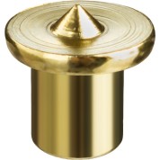 Центровка-кернер по дереву ЗУБР Профессионал 29429-08-H4, 8 мм, в наборе 4 шт