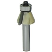 Фреза фасочная ELITECH 1820.089700