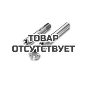 Запасные зажимные кулачки для спиралей Rothenberger 22мм к R80/R100