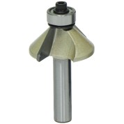 Фреза фасочная ELITECH 1820.089800