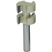 Фреза гребневая ELITECH 1820.089900