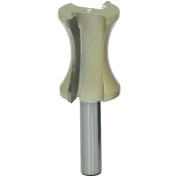 Фреза сегментная ELITECH 1820.090000