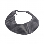 Камера для колеса Patriot P4,00 8D 1 WT 48